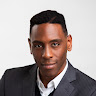 Odari Reed
