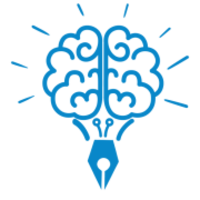Brain Art Marketing logo
