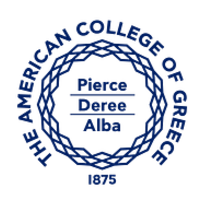 ALBA Graduate Business School logo