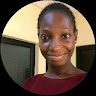 Adaobi Nwachukwu