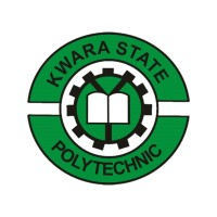 Kwara State Polytechnic logo