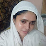 Fatma Warsia