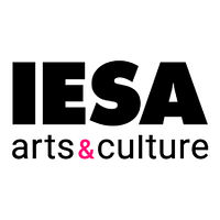 IESA logo