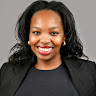 Joyce Ngaare