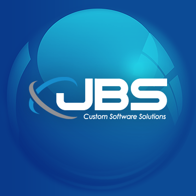 JBS logo