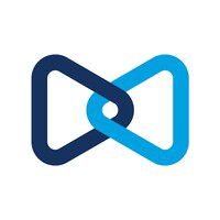 Mitel logo