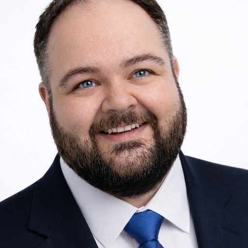 Jean-Pierre Can Jonsson