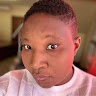 mpho moimi