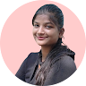 Deeksha Gupta