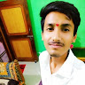 ANKIT GUPTA