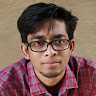 Bhabani Sankar