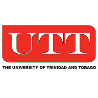 University of Trinidad and Tobago logo