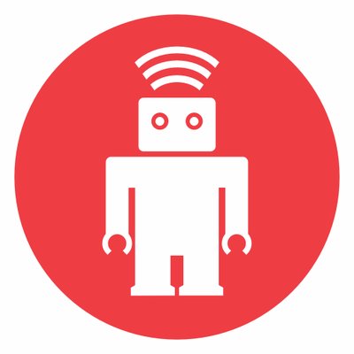 thoughtbot logo