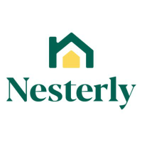 Nesterly logo