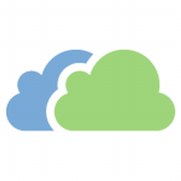 Gantter logo