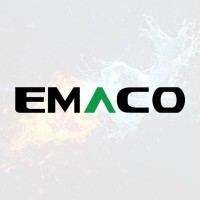 EMACO Solutions Ltd. logo