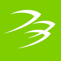 Rybbon Digital Rewards logo