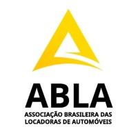 Abla logo