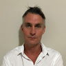 Nicholas Gaunt