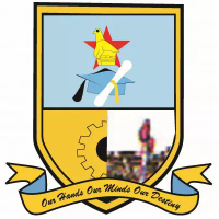 Midlands State University logo