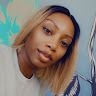 ashley runnels