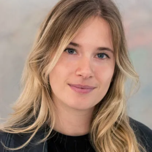 Meagan Mallough