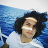 khaled Talaat