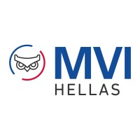 MVI Group GmbH logo