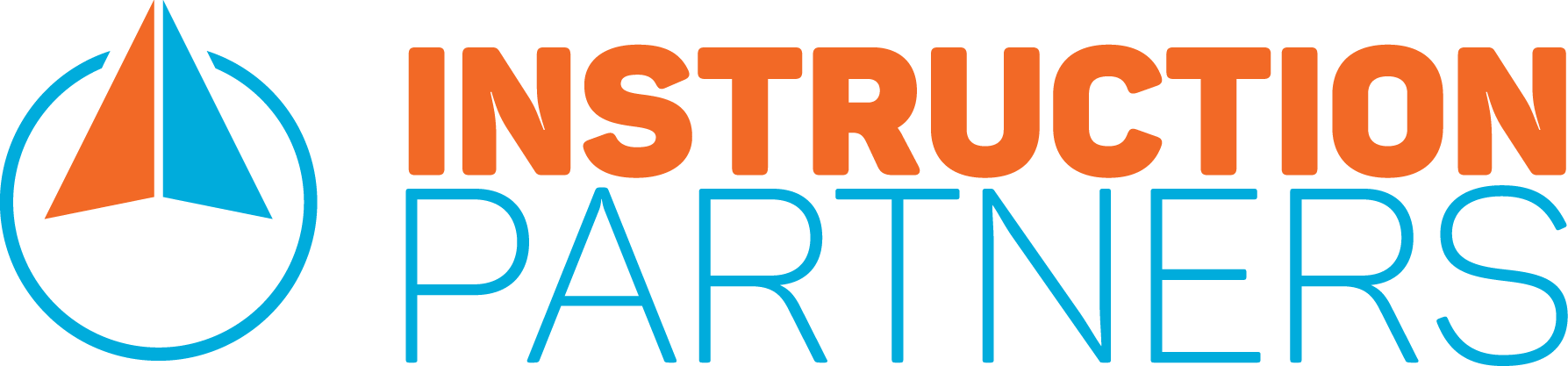 Instruction Partners logo