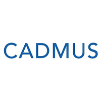 Cadmus Group logo