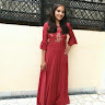 Lakshita Jain