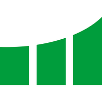 Tax School Dr. Endriss logo