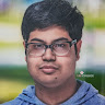 Asif Islam