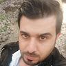 mohammed Almohammed