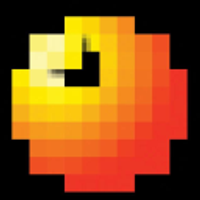 Orangefix logo