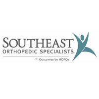 Southeast Orthopedic Specialists