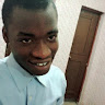 Emmanuel  Stephen