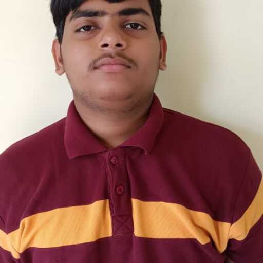 Aditya Shrivastava
