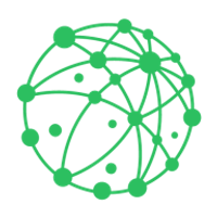 Sphere Software Labs logo