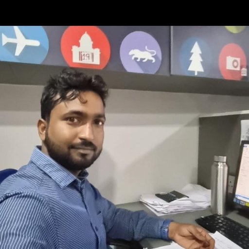 Dipankar Sarkar