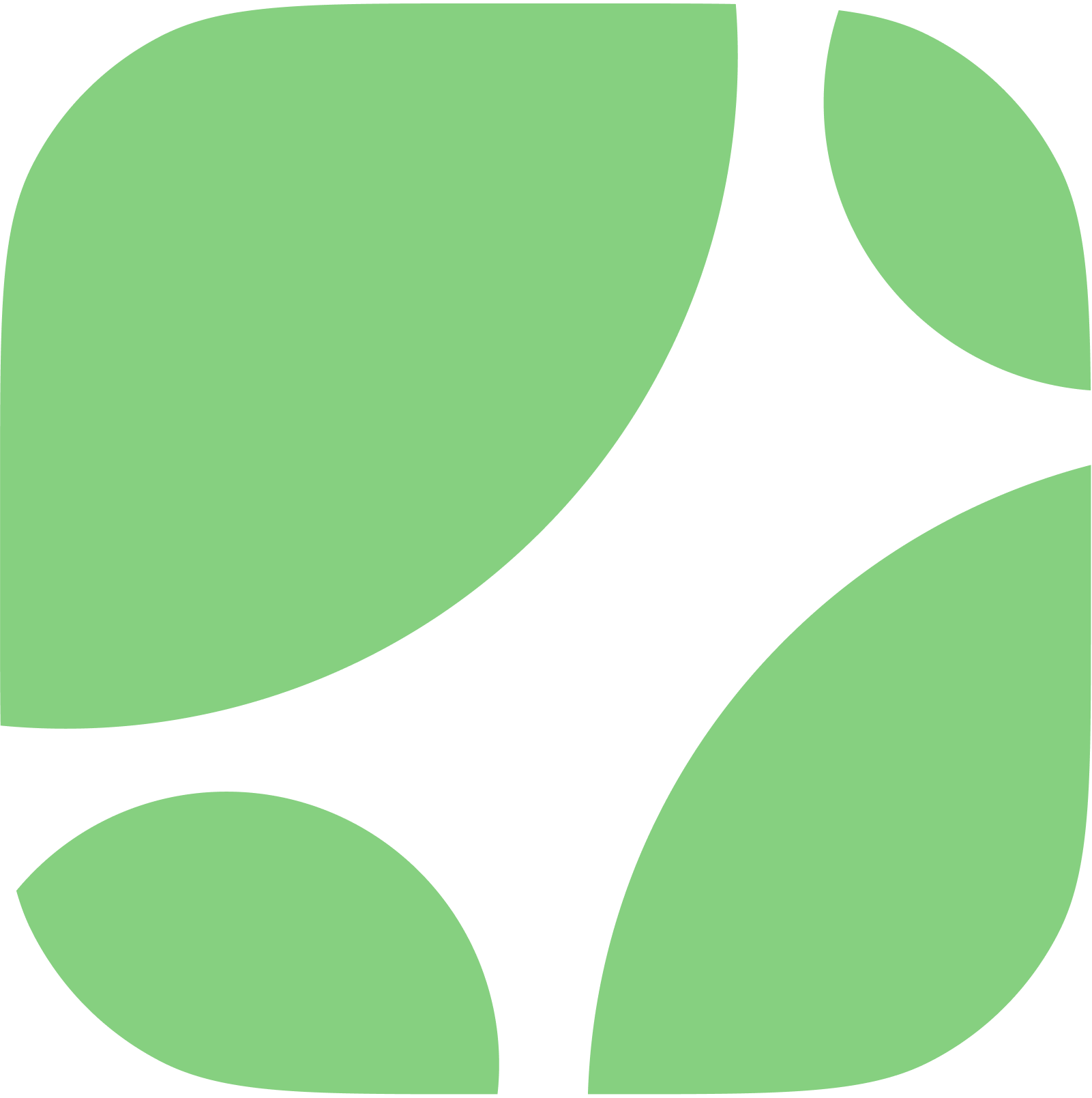 Cleango logo