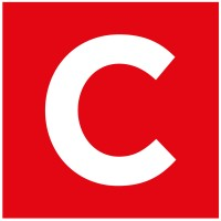eCademy GmbH logo