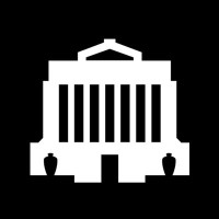 Bank of Canada logo