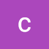 celestine User