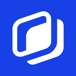 Abyssale logo