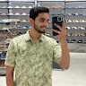 Mohd Asif