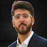 Waqar Gul