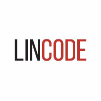 Lincode logo