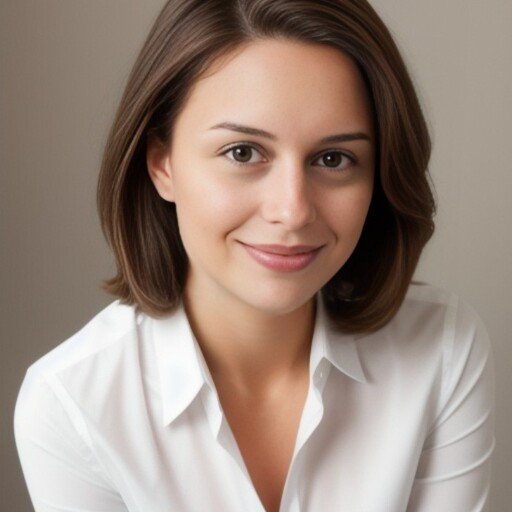 Gizem Berna  Koca
