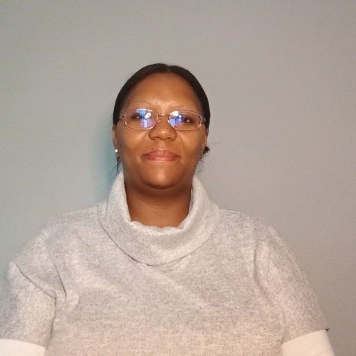 Annette Van Der Schyff